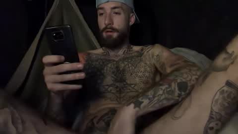 Tuhands online show from 11-06-25, 07:42