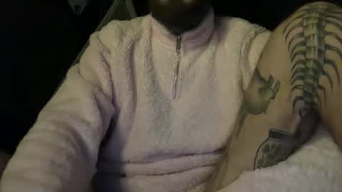 Tuhands online show from 11-27-25, 07:54