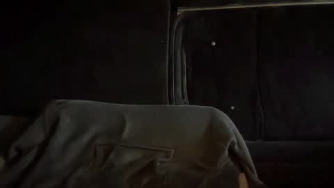 Tuhands online show from 02-24-26, 08:23