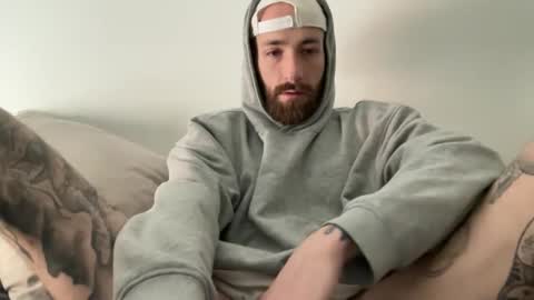 Tuhands online show from 04-16-26, 08:15