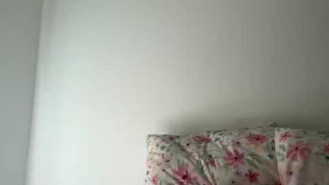 Tuhands online show from 06-24-26, 09:08