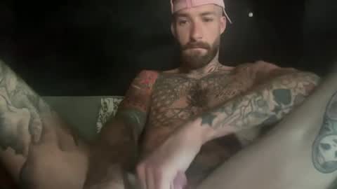 Tuhands online show from 06-25-26, 06:40