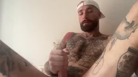 Tuhands online show from 06-26-26, 09:14
