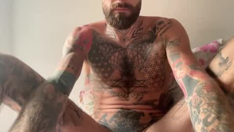 Tuhands online show from 06-27-26, 07:57