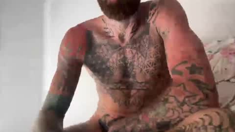 Tuhands online show from 07-15-26, 09:14