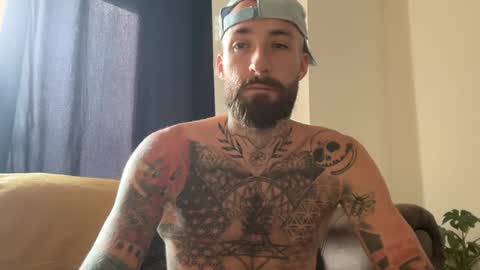 Tuhands online show from 07-17-26, 08:10