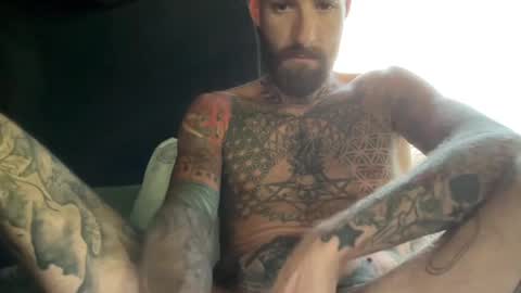 Tuhands online show from 07-20-26, 01:02