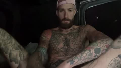 Tuhands online show from 08-01-26, 12:37