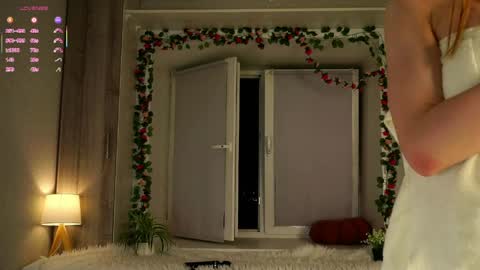 tulastucke online show from 04-03-26, 09:02