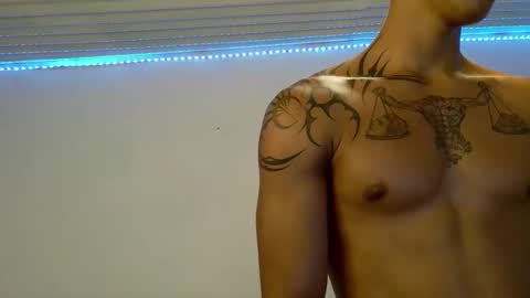 tuli_star online show from 01-09-26, 04:26