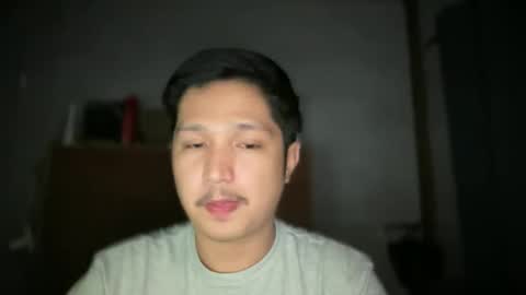 tuling1 online show from 01-08-26, 02:08