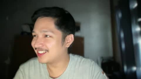 tuling1 online show from 01-12-26, 03:01