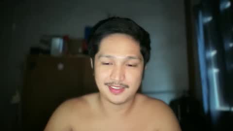 tuling1 online show from 02-04-26, 07:14