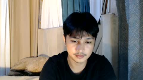 tuling1 online show from 07-10-26, 07:38