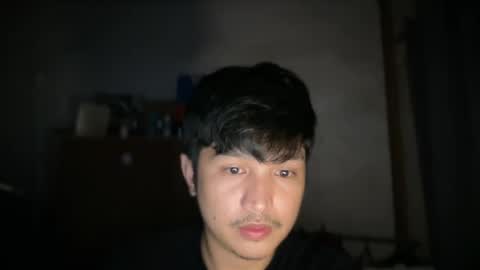 tuling1 online show from 07-12-26, 05:15