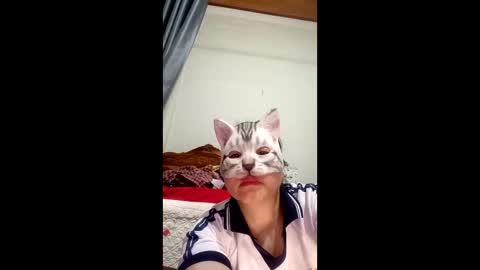 Snapshot of tulip_sexxy chatting on 10-02-25, 03:19 tulip_sexxy online show from 10-02-25, 03:19
