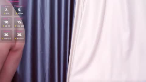 tulip_sexxy online show from 11-10-25, 07:51