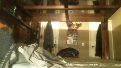 Tulsatool online show from 11-05-25, 06:35