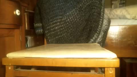 Tulsatool online show from 11-26-25, 07:09