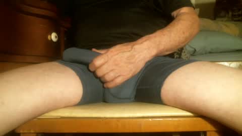 Tulsatool online show from 06-02-26, 07:32