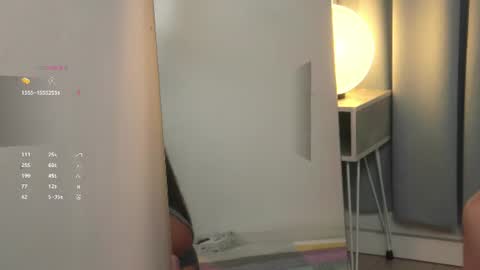  Nelly  online show from 07-02-26, 03:23