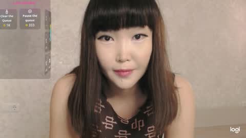 TumiLio online show from 09-19-25, 01:34