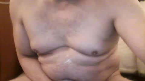 Snapshot of tuncax chatting on 07-09-26, 10:14 Tuncay online show from 07-09-26, 10:14