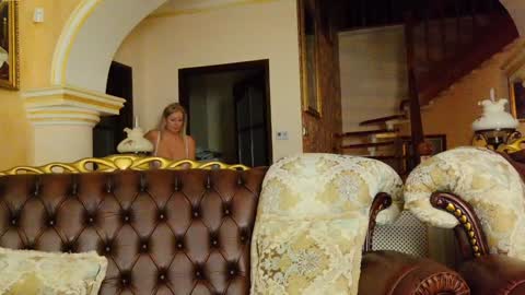 Tunde online show from 02-06-26, 05:01