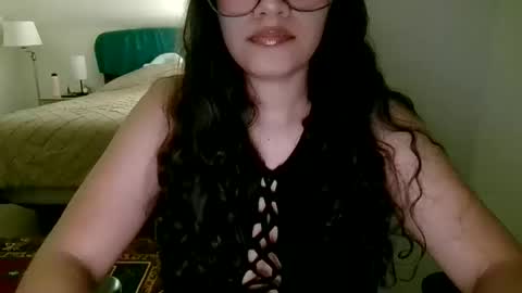 Starfire2007272 online show from 04-04-26, 04:22