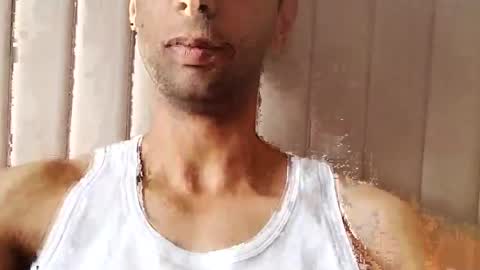 Snapshot of tunisiensexyguy chatting on 12-03-24, 08:05 TunisienSexyGuy online show from 12-03-24, 08:05