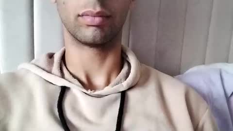 Snapshot of tunisiensexyguy chatting on 12-03-24, 11:33 TunisienSexyGuy online show from 12-03-24, 11:33