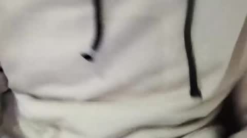 Snapshot of tunisiensexyguy chatting on 02-09-25, 08:24 TunisienSexyGuy online show from 02-09-25, 08:24