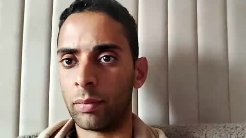 Snapshot of tunisiensexyguy chatting on 02-10-25, 02:05 TunisienSexyGuy online show from 02-10-25, 02:05