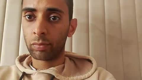 Snapshot of tunisiensexyguy chatting on 02-11-25, 02:57 TunisienSexyGuy online show from 02-11-25, 02:57