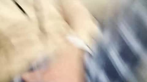 Snapshot of tunisiensexyguy chatting on 02-11-25, 06:22 TunisienSexyGuy online show from 02-11-25, 06:22