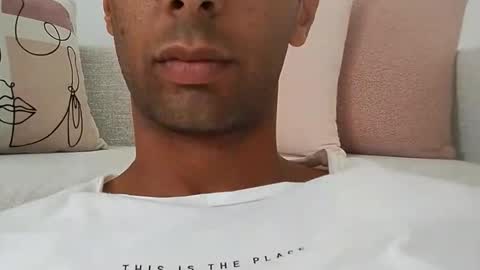 Snapshot of tunisiensexyguy chatting on 10-05-25, 12:47 TunisienSexyGuy online show from 10-05-25, 12:47