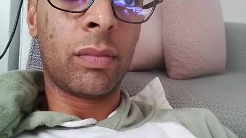 TunisienSexyGuy online show from 02-13-26, 01:51