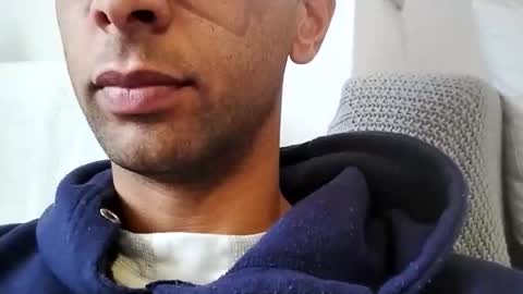 TunisienSexyGuy online show from 03-27-26, 01:33