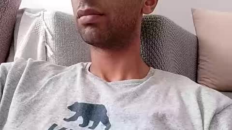 Snapshot of tunisiensexyguy chatting on 05-08-26, 12:10 TunisienSexyGuy online show from 05-08-26, 12:10