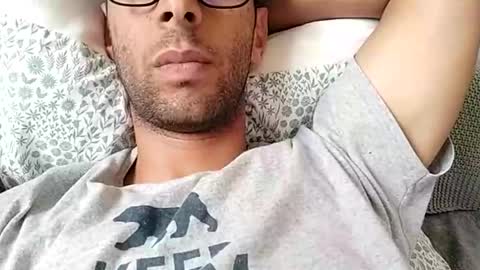 Snapshot of tunisiensexyguy chatting on 05-11-26, 07:03 TunisienSexyGuy online show from 05-11-26, 07:03