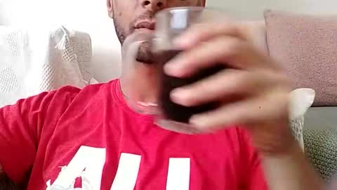 Snapshot of tunisiensexyguy chatting on 05-16-26, 11:20 TunisienSexyGuy online show from 05-16-26, 11:20