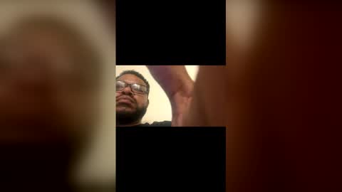 tupapiporvida online show from 03-29-26, 03:28