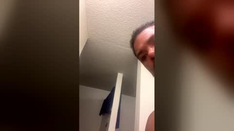 tupapiporvida online show from 03-30-26, 08:59