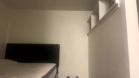 tupapiporvida online show from 04-04-26, 04:22