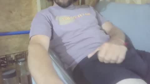 tupedazo online show from 11-16-25, 03:50