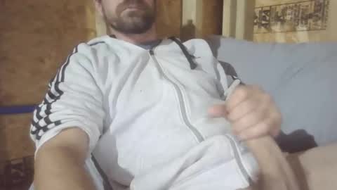 tupedazo online show from 04-10-26, 11:53