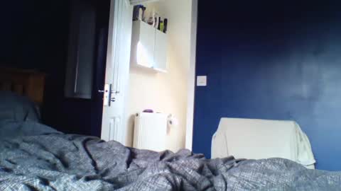 turbo8619 online show from 01-13-25, 01:17