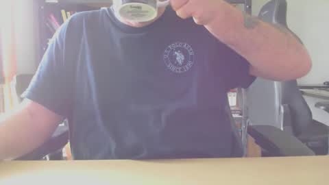 turbocad online show from 10-24-25, 02:30