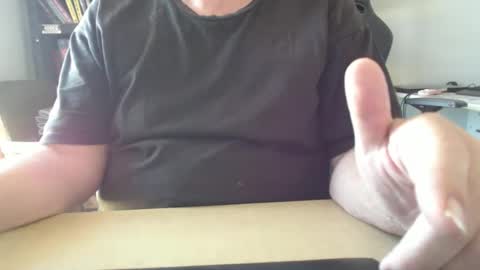 turbocad online show from 01-12-26, 05:12