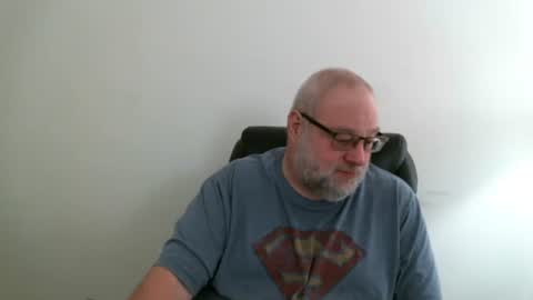 Turd Ferguson online show from 11-06-25, 01:06